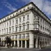 Hotel Rába Győr 3* szálloda Győrben