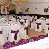 Klastrom Hotel győri étterme és rendezvényterme
