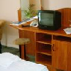 ✔️Szoba az Amstel Hattyú Hotelben Győrben akciós áron
