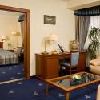 4* Kétágyas szoba a Kálvária Hotelben Győrben közel a centrumhoz