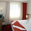 Famulus Hotel Győr - Akciós kétágyas szoba Győrben