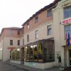 Hotel Garzon Plaza Győr - Akciós új győri szálloda