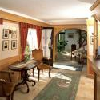 Hotel Révész - 3 csillagos szálloda Győrben